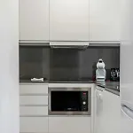 Bonaventura 4 Restored In Heart Of Апартаменты Жирона