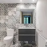 Bonaventura 4 Restored In Heart Of Апартаменты Жирона