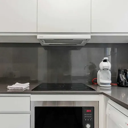 Bonaventura 4 Restored In Heart Of *