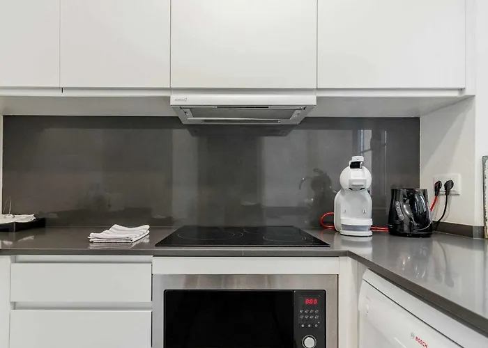 Bonaventura 4 Restored In Heart Of *