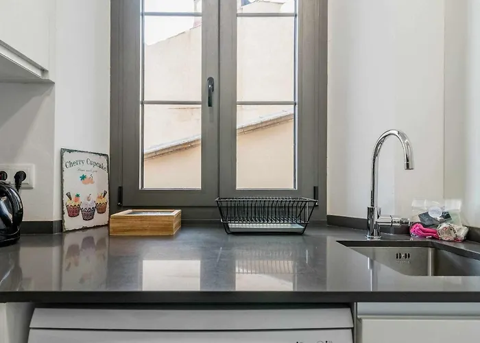 Bonaventura 4 Restored In Heart Of