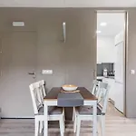 Apartamento Bonaventura 4 Restored In Heart Of *