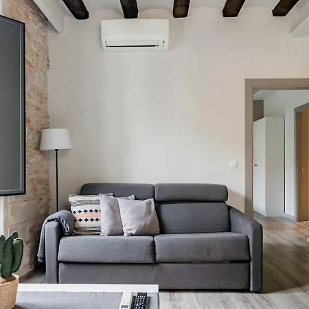 Bonaventura 4 Restored In Heart Of *